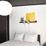 Luxo Da * Praia del Rei