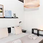 Villa Luxo Da Praia del Rei
