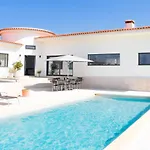 Luxo Da Villa *