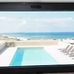 Luxo Da Praia del Rei
