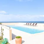 Villa Luxo Da Praia del Rei