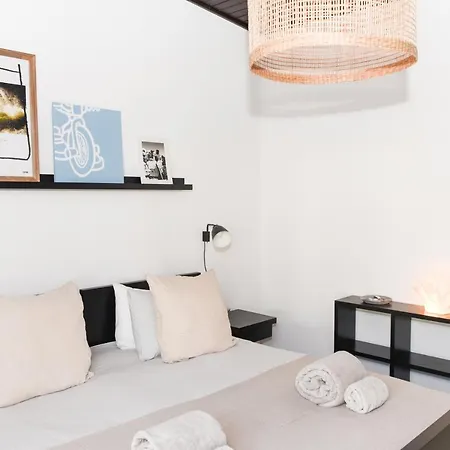 Βίλα Luxo Da Praia del Rei