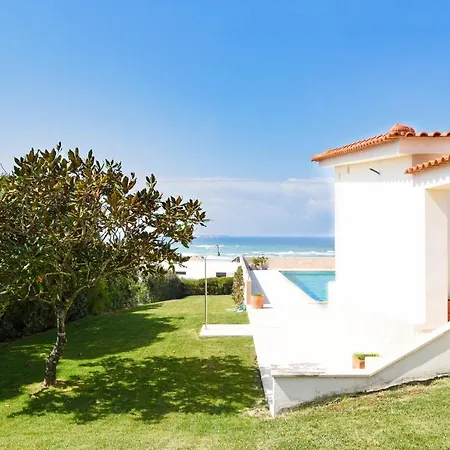 Luxo Da Villa *