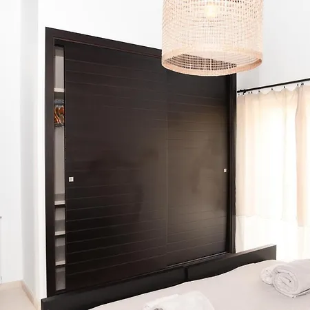 Luxo Da Praia del Rei