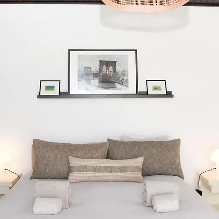 Luxo Da Villa Praia del Rei