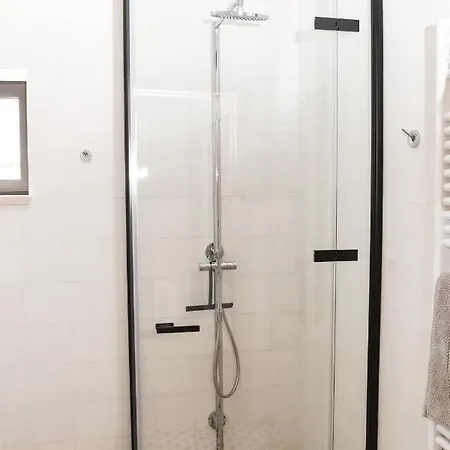 Luxo Da Βίλα *