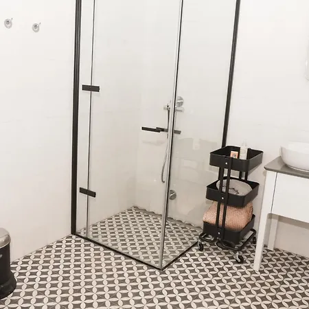 Luxo Da Βίλα Praia del Rei