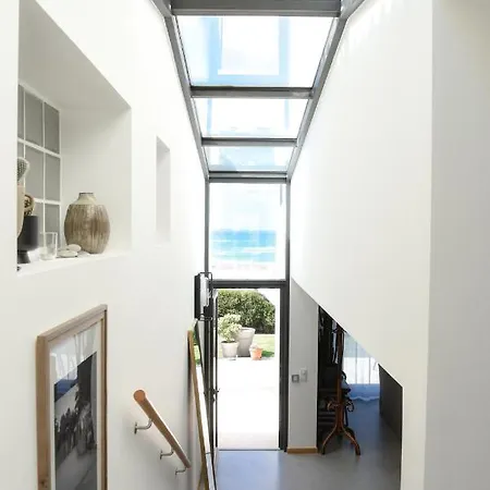 Luxo Da * Praia del Rei