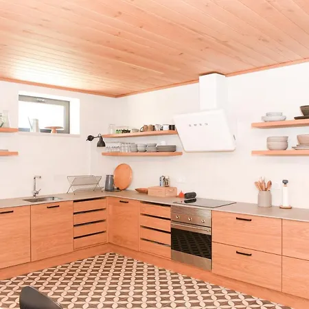 Luxo Da Praia del Rei