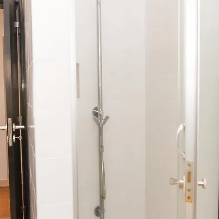 Luxo Da Praia del Rei