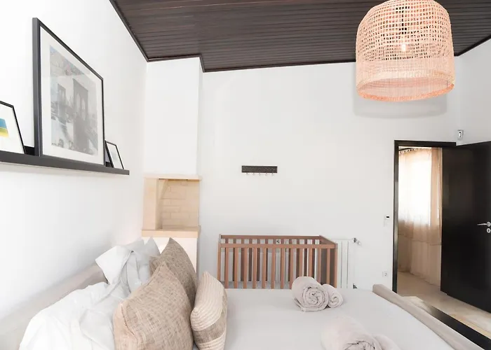 别墅 Luxo Da 普拉亚德尔瑞伊