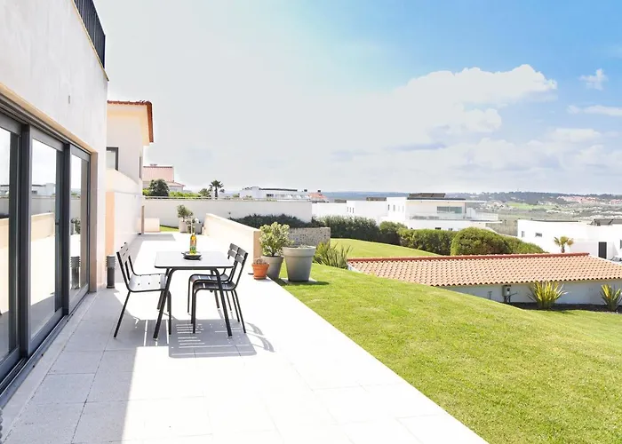 Luxo Da 别墅 普拉亚德尔瑞伊