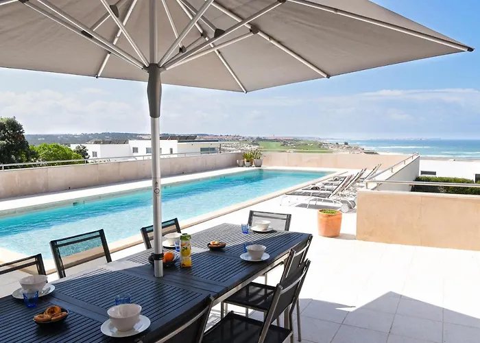 Luxo Da 普拉亚德尔瑞伊