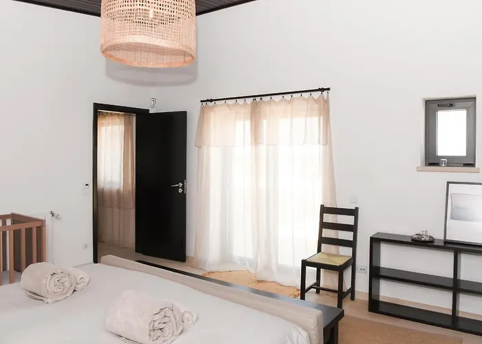 Luxo Da 普拉亚德尔瑞伊