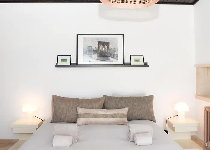 Luxo Da Villa Praia del Rei