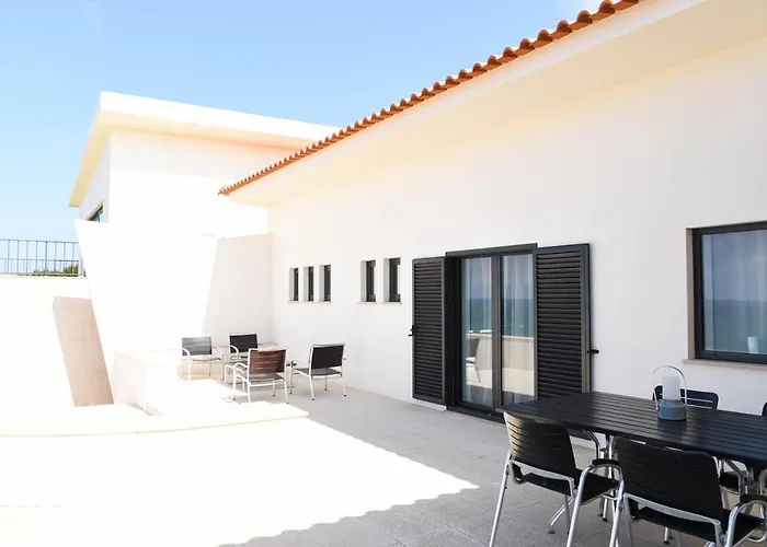 Luxo Da * 普拉亚德尔瑞伊