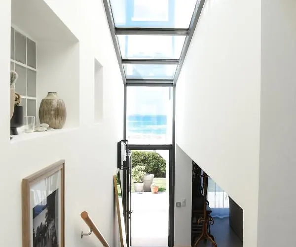 Luxo Da * 普拉亚德尔瑞伊